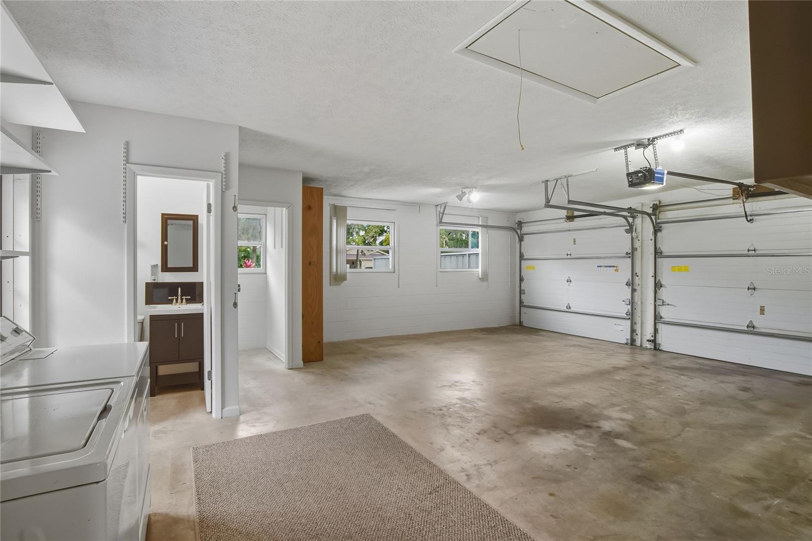 AMAYA ESTATES - Residential