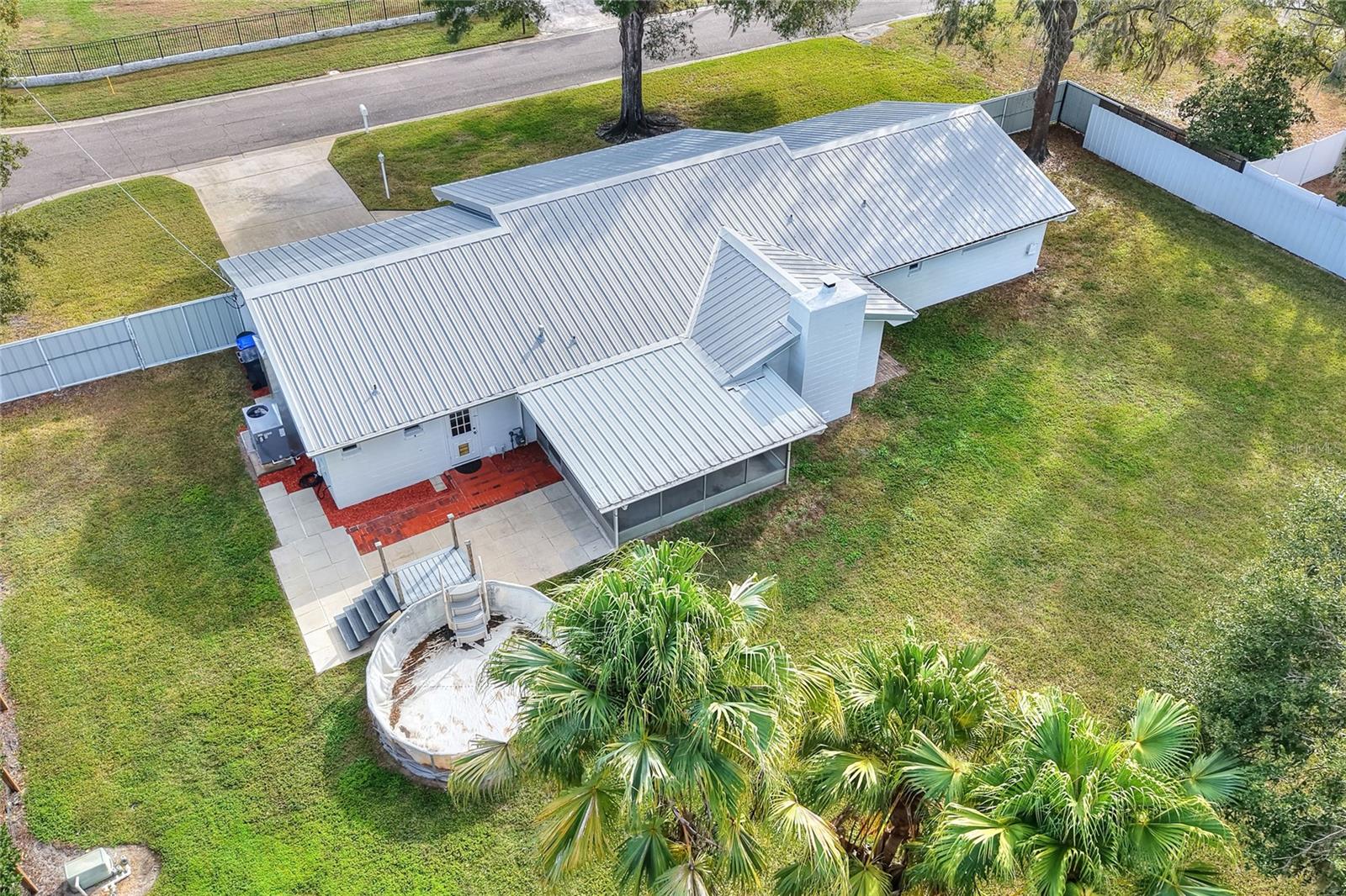 AMAYA ESTATES - Residential