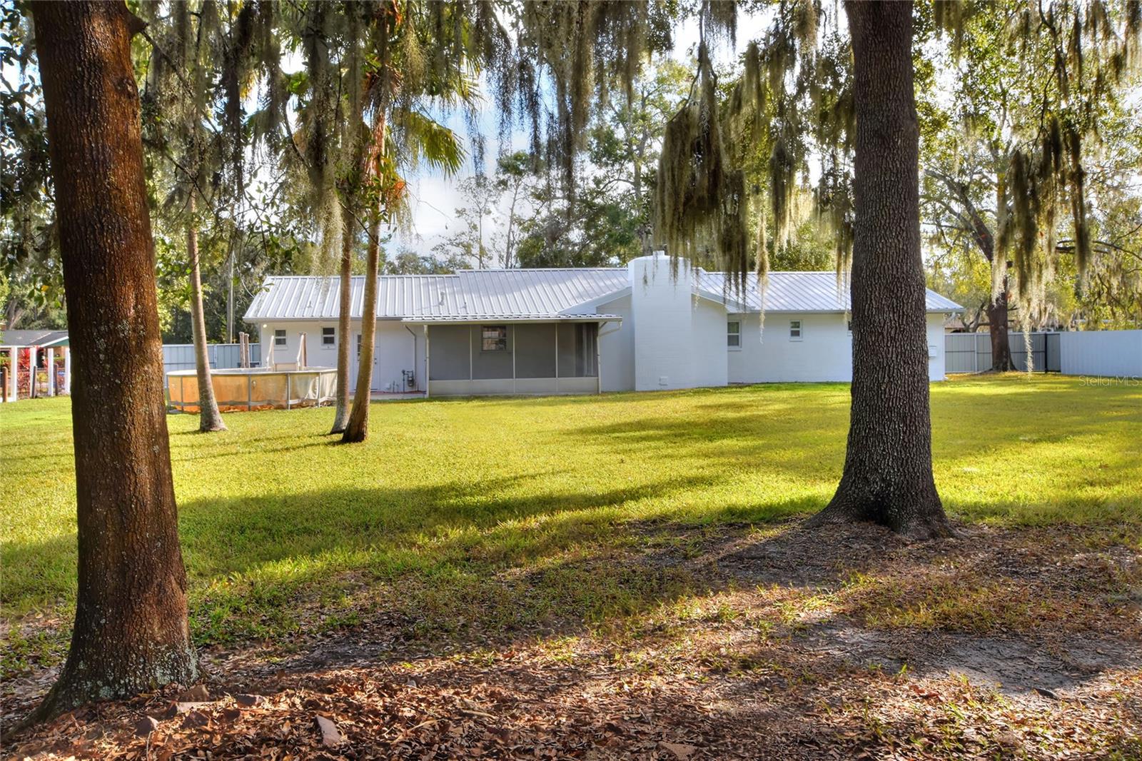 AMAYA ESTATES - Residential