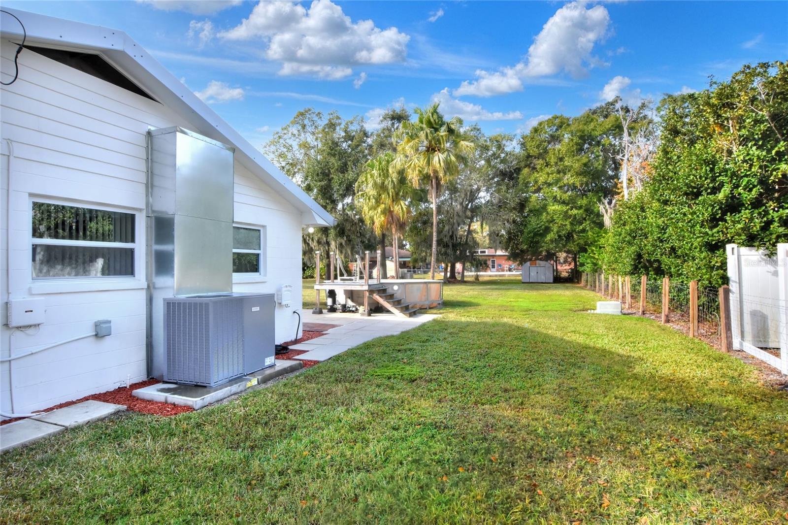 AMAYA ESTATES - Residential