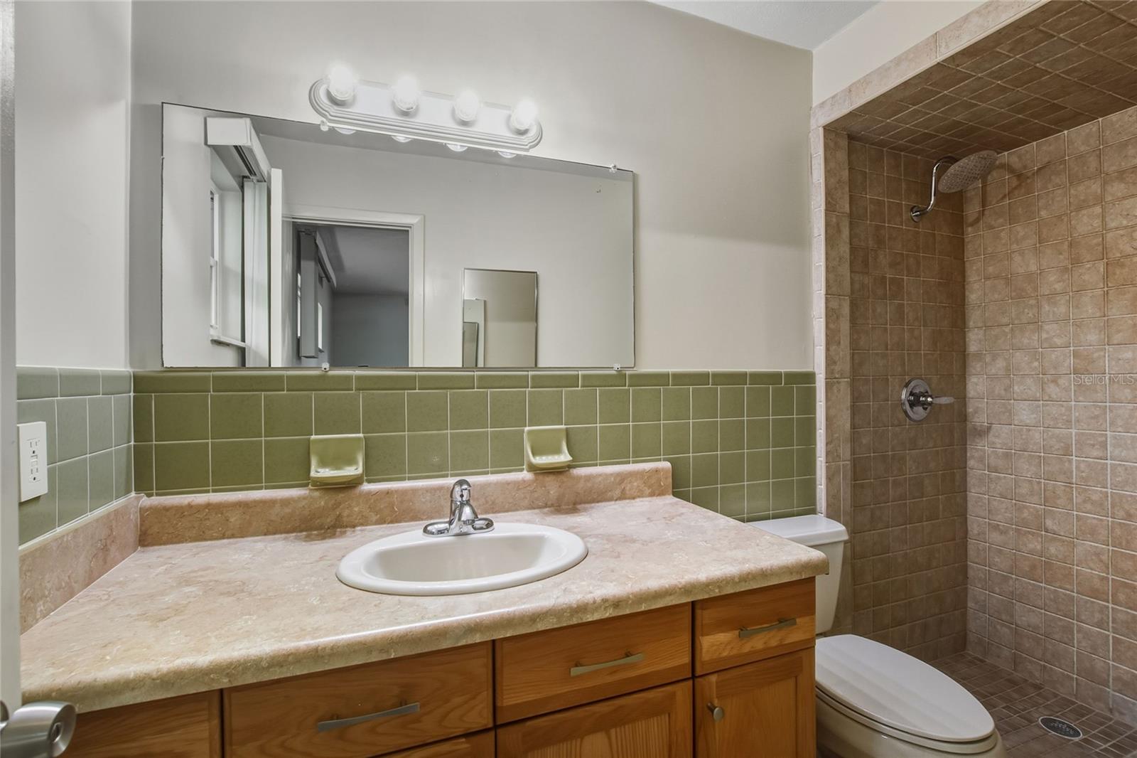 AMAYA ESTATES - Residential