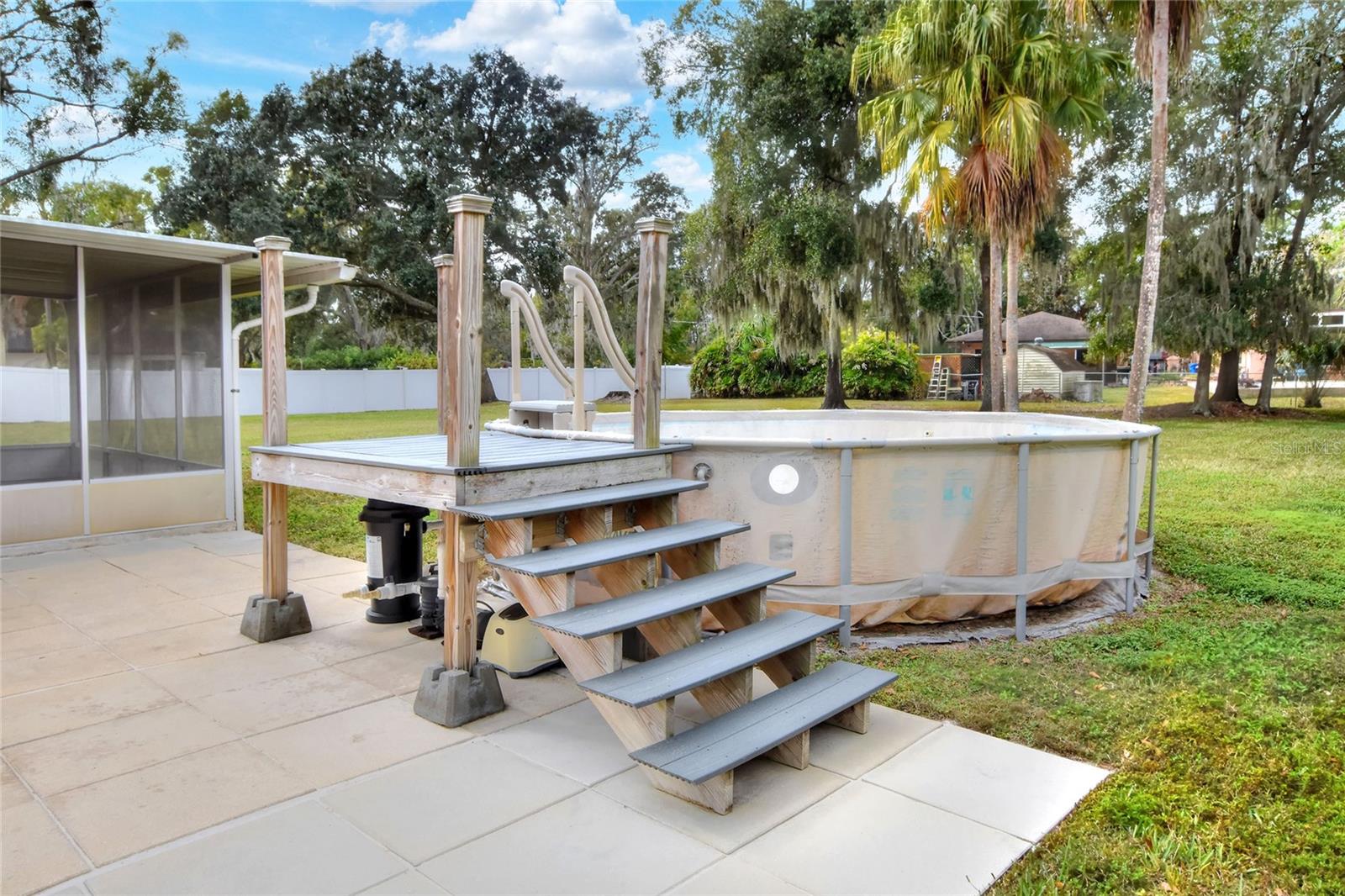 AMAYA ESTATES - Residential