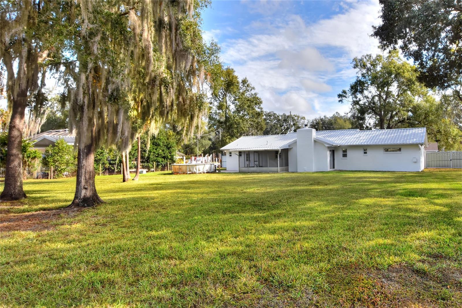 AMAYA ESTATES - Residential