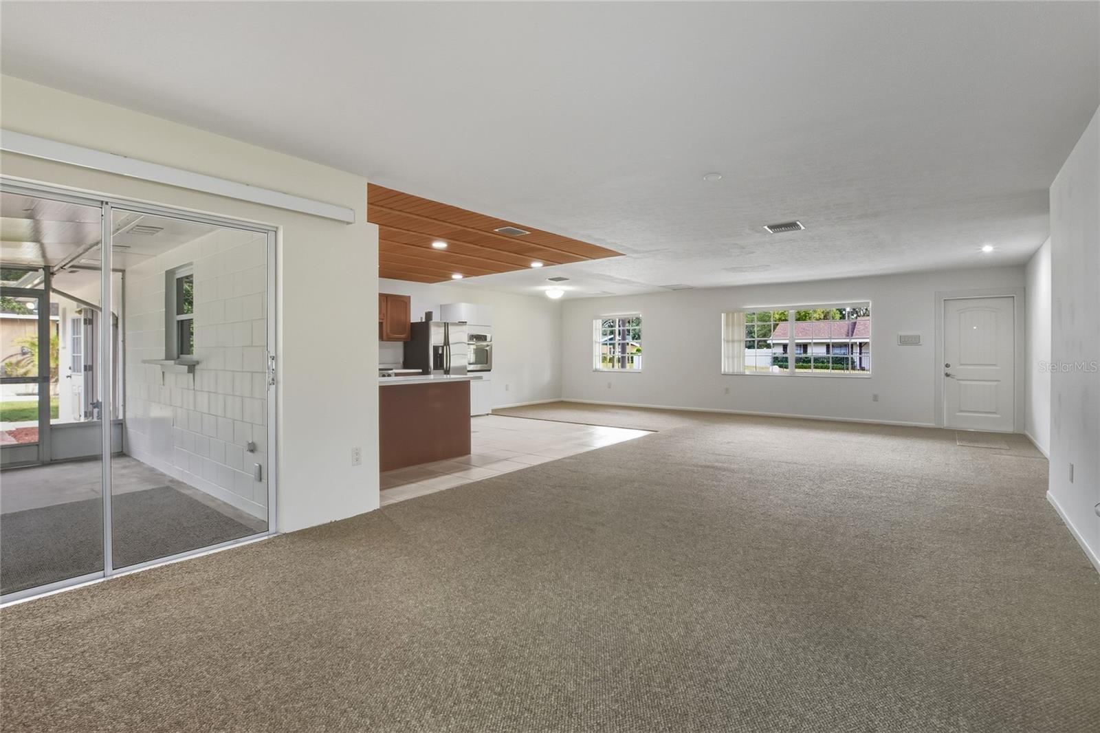 AMAYA ESTATES - Residential