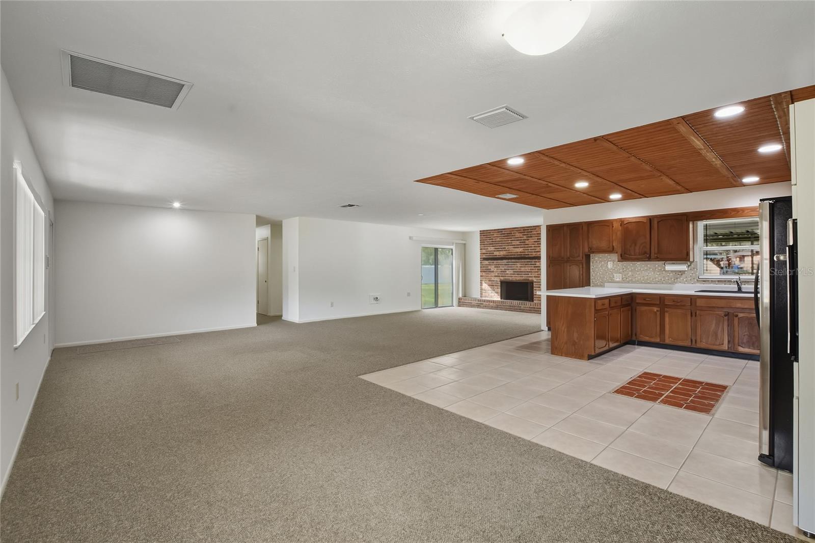 AMAYA ESTATES - Residential