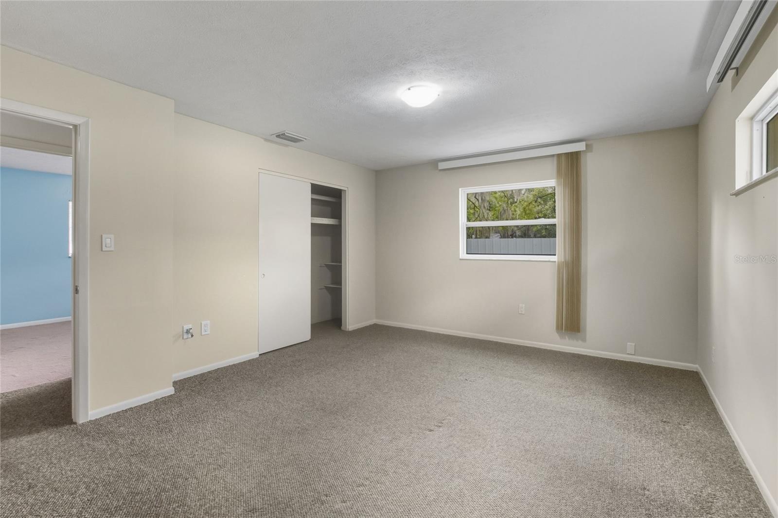 AMAYA ESTATES - Residential