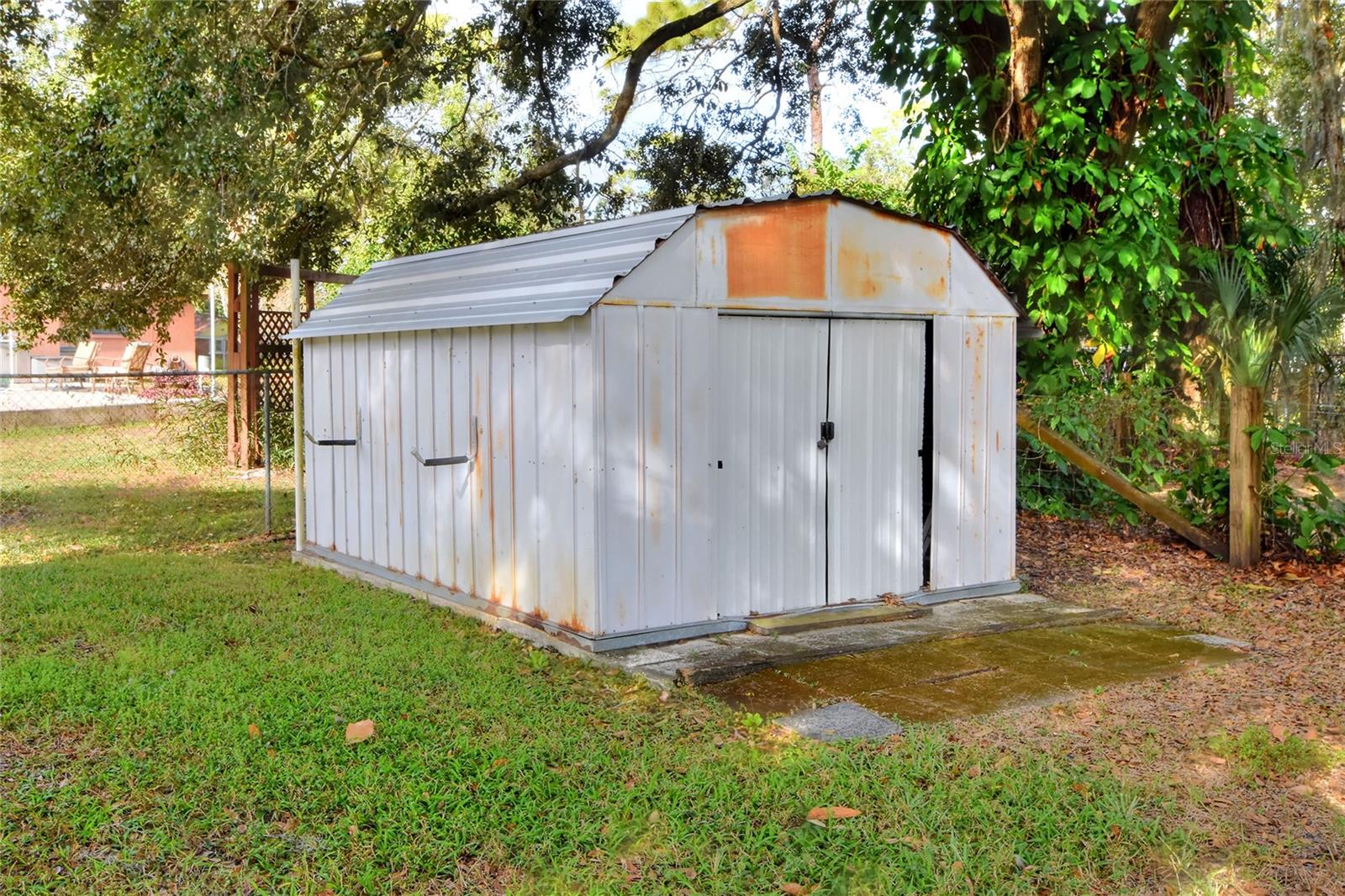 AMAYA ESTATES - Residential