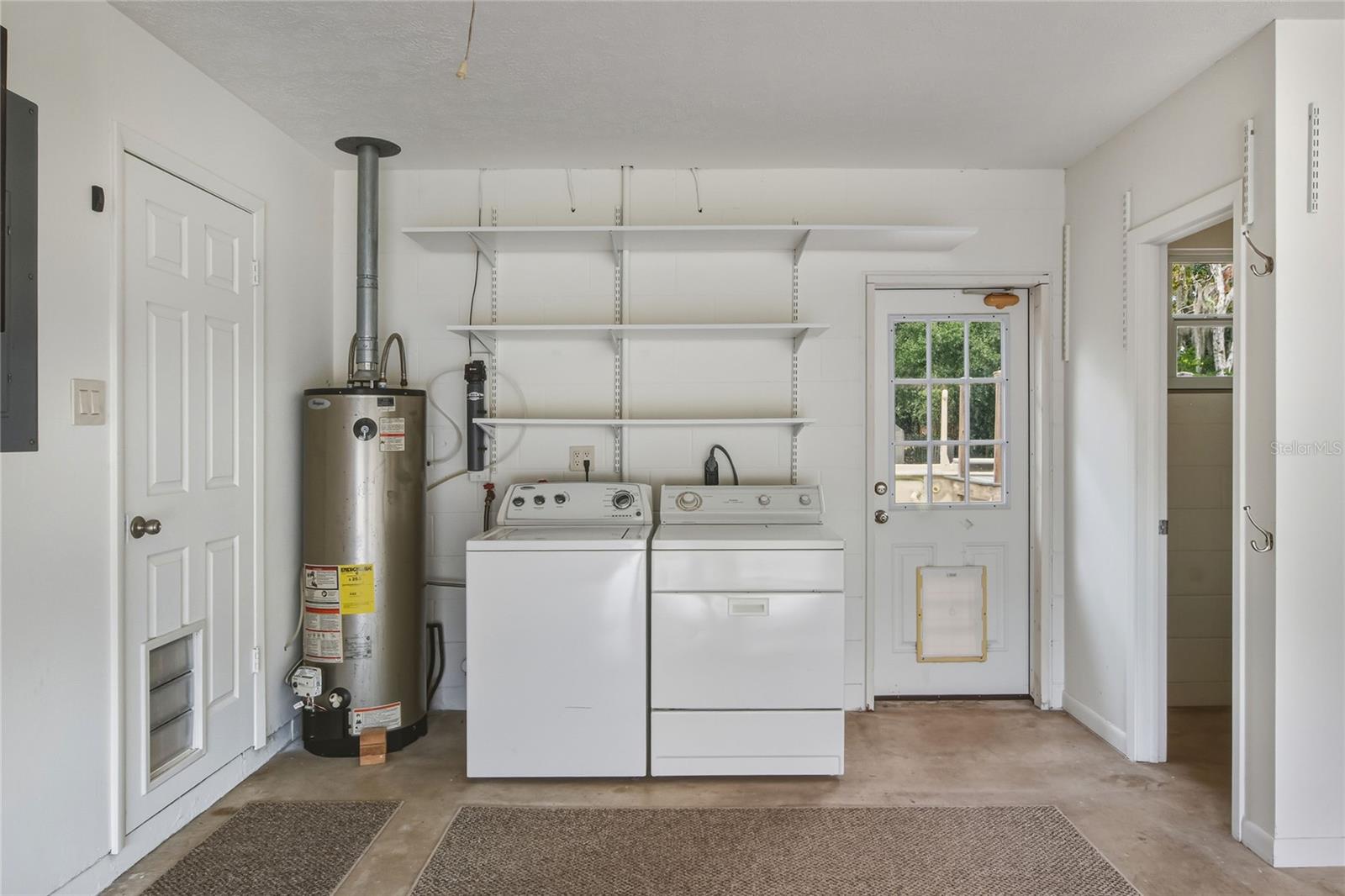 AMAYA ESTATES - Residential