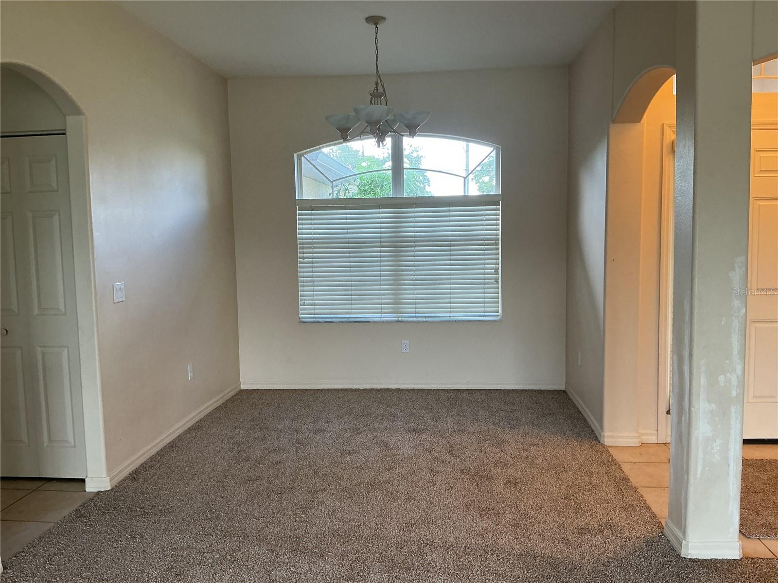 7529 GLENALLEN BOULEVARD, NORTH PORT, FL, 34287 2 7529 GLENALLEN BOULEVARD