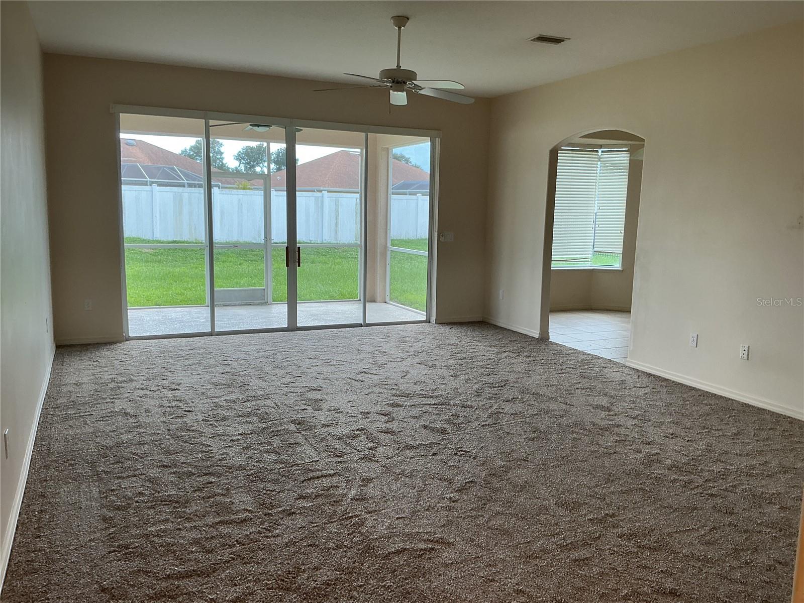 7529 GLENALLEN BOULEVARD, NORTH PORT, FL, 34287 1 7529 GLENALLEN BOULEVARD