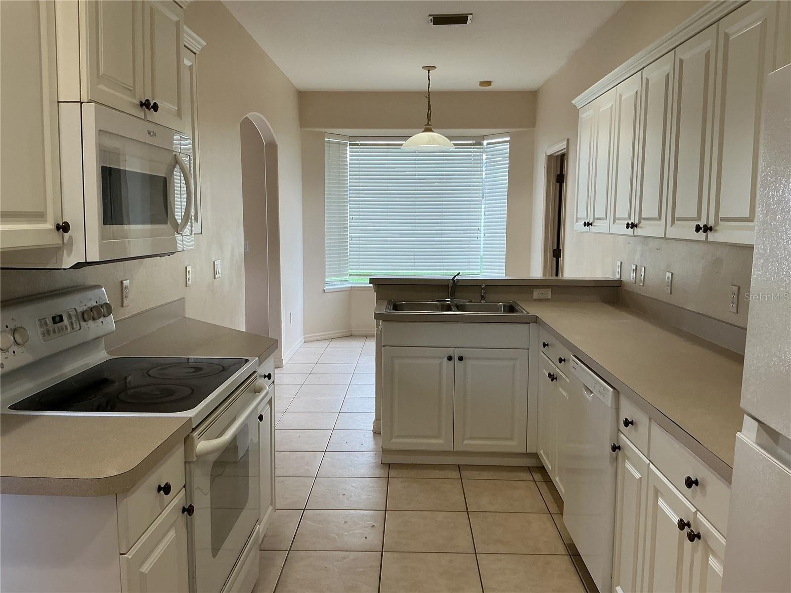 7529 GLENALLEN BOULEVARD, NORTH PORT, FL, 34287 3 7529 GLENALLEN BOULEVARD