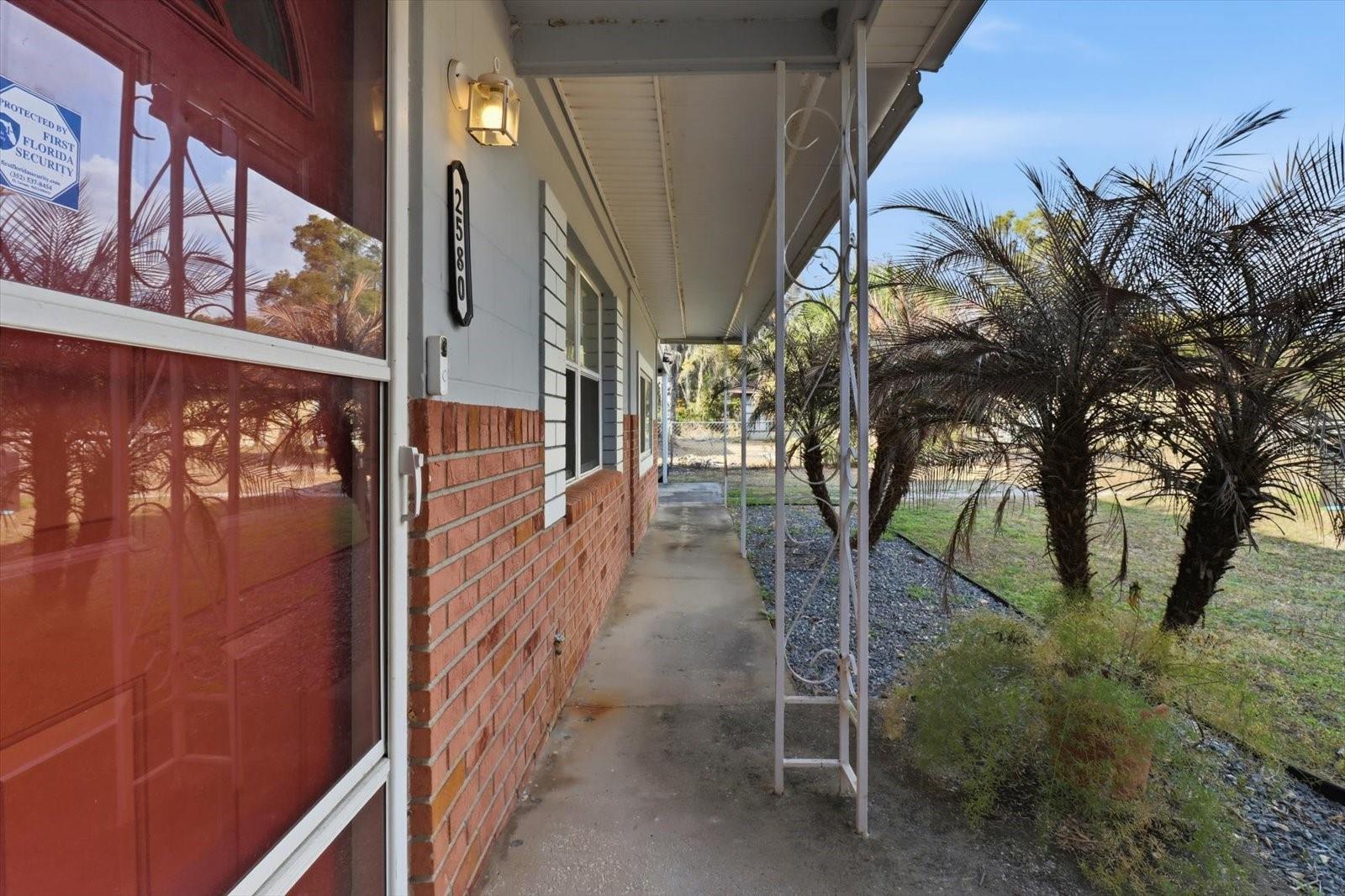 PARSONS POINT ADD - Residential