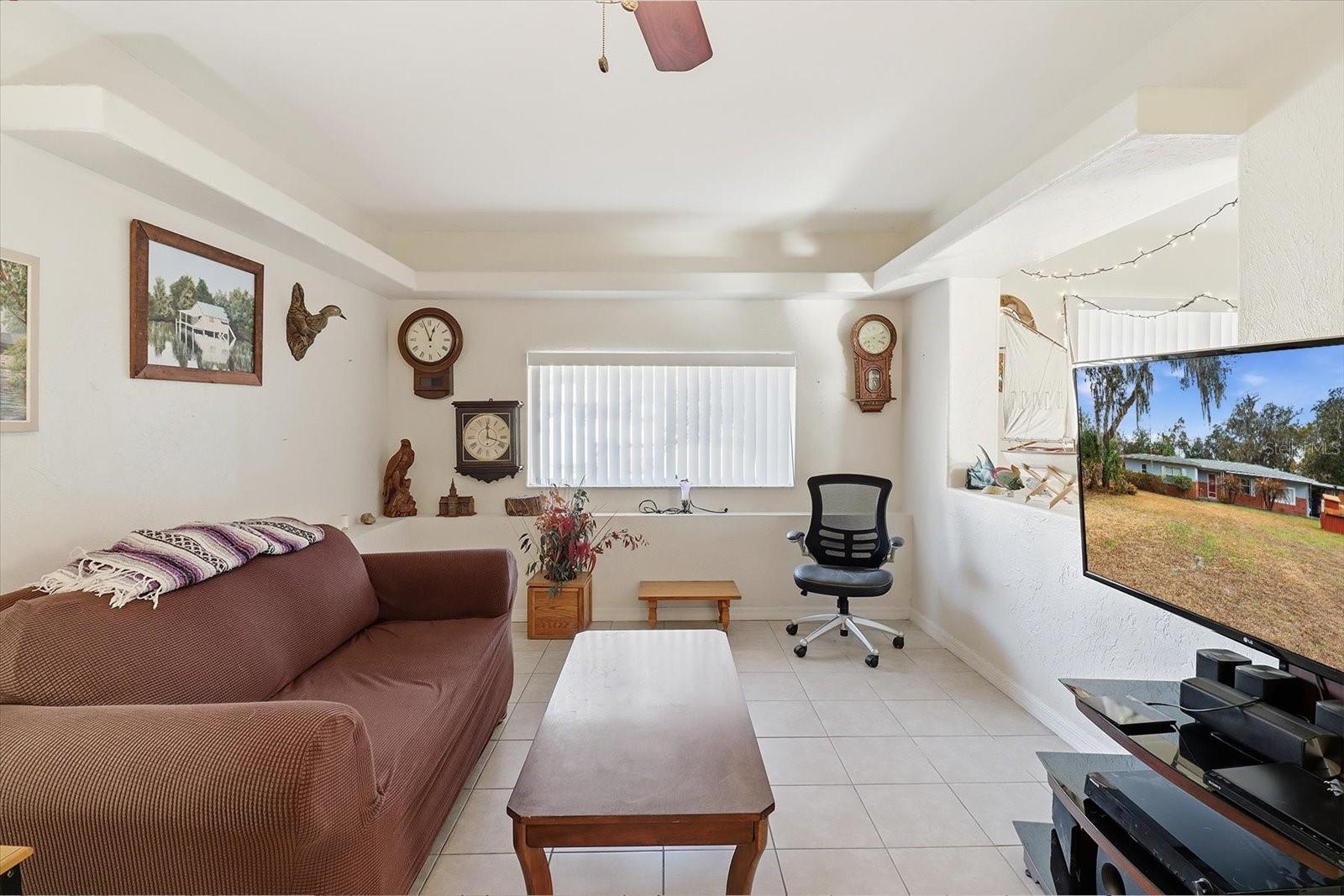 PARSONS POINT ADD - Residential