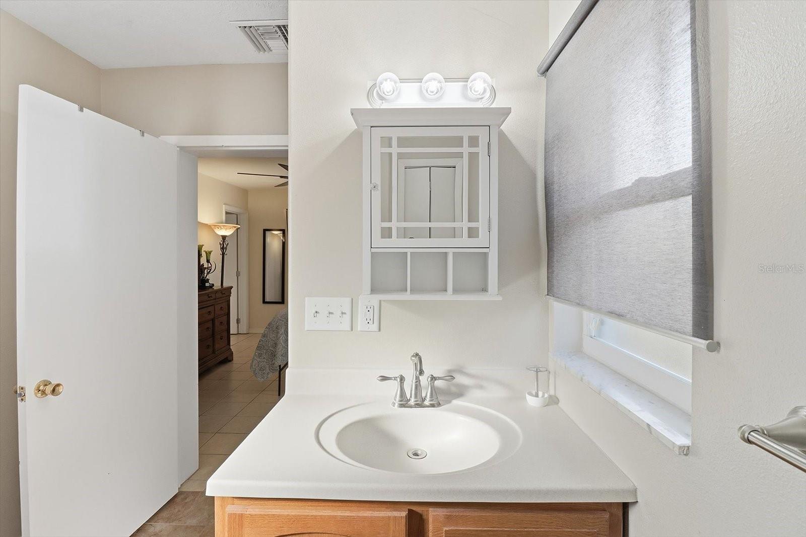 PARSONS POINT ADD - Residential