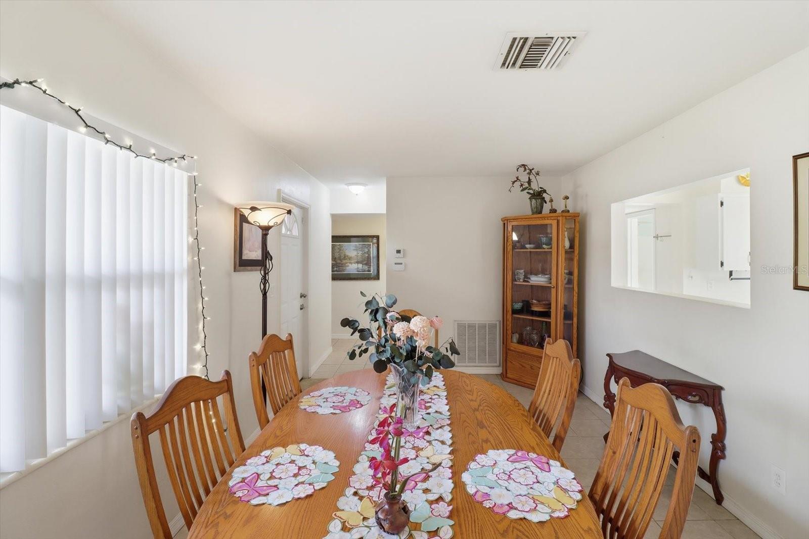 2580 N BUCKNELL TERRACE