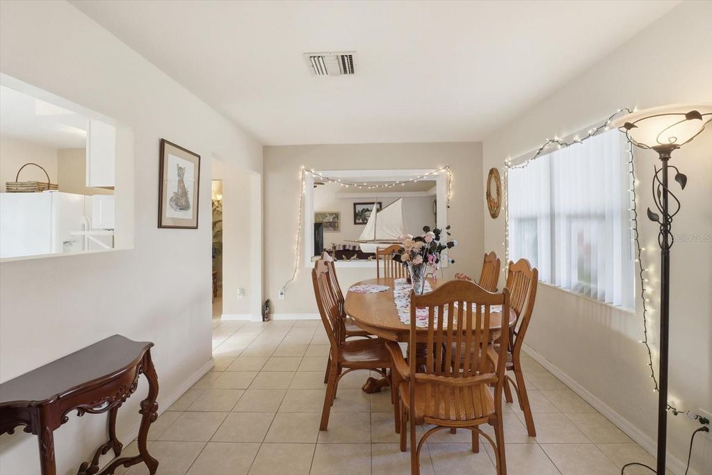 Photo of 2580 N Bucknell Terrace, Hernando, FL 34442 (MLS # W7883078)