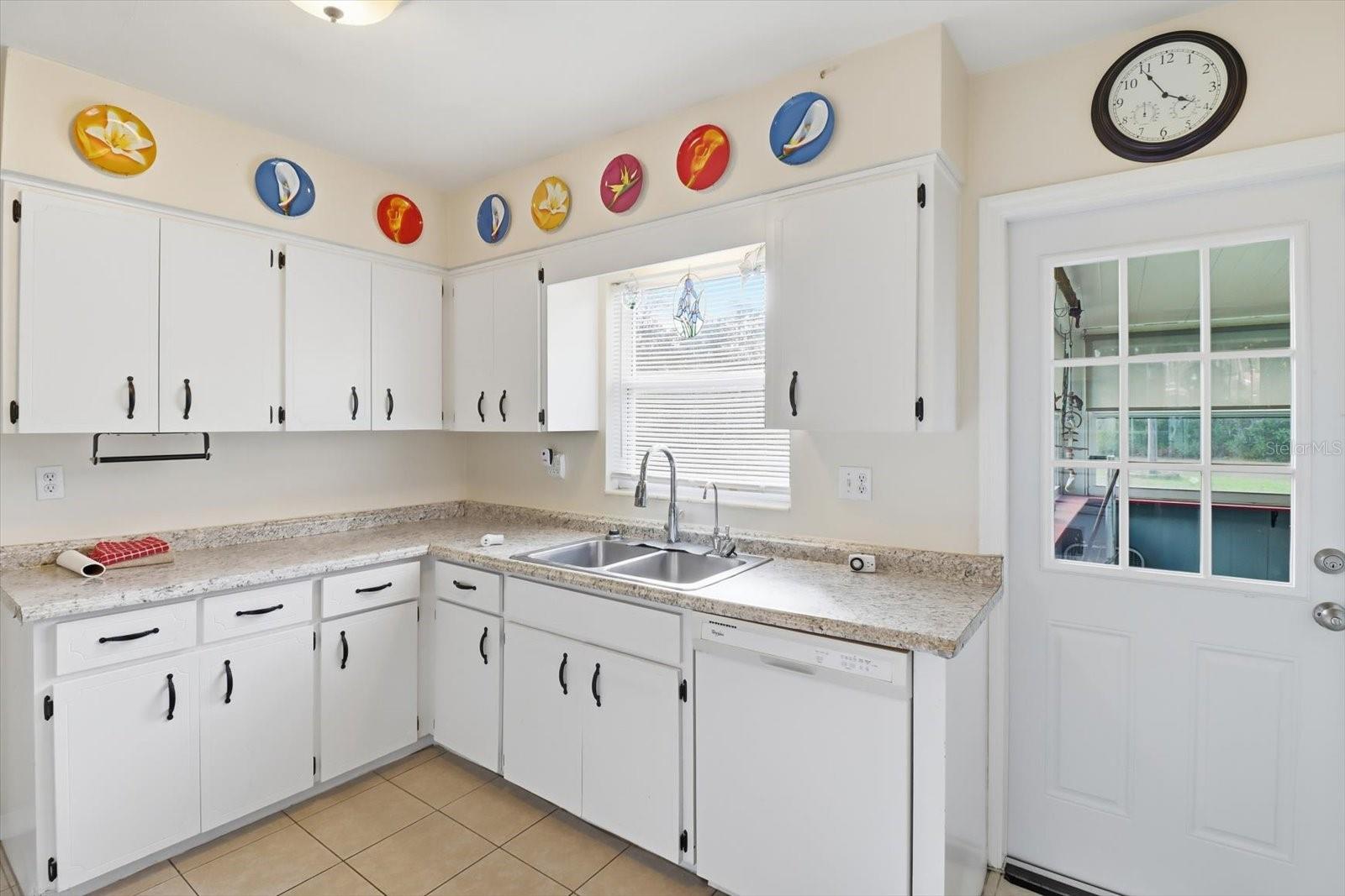 PARSONS POINT ADD - Residential