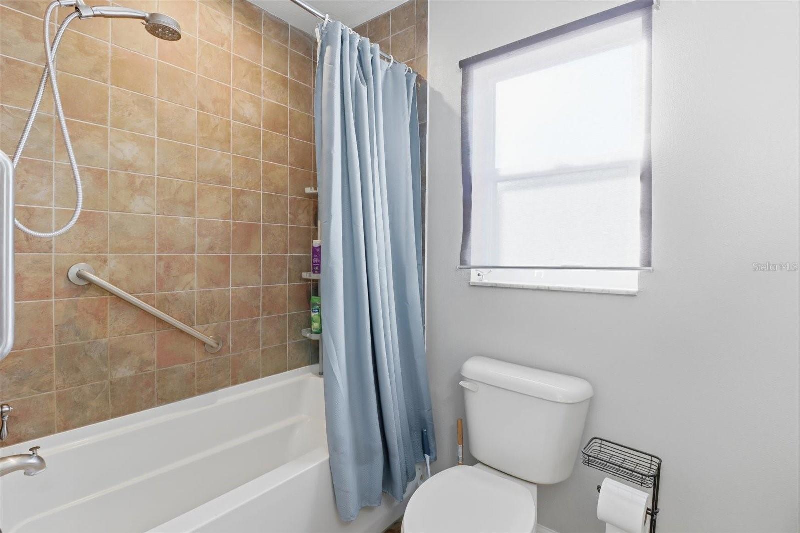 PARSONS POINT ADD - Residential