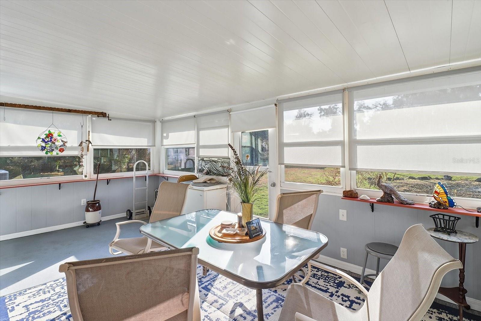 PARSONS POINT ADD - Residential