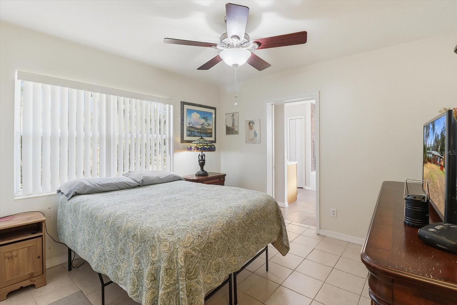 PARSONS POINT ADD - Residential