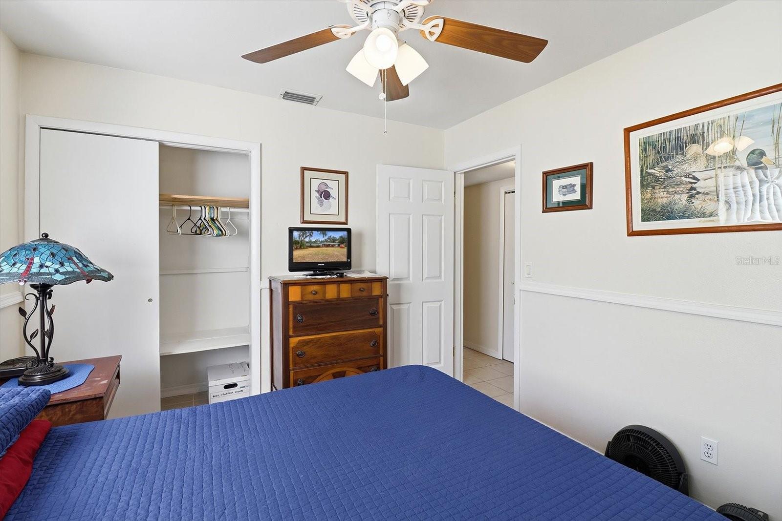 PARSONS POINT ADD - Residential