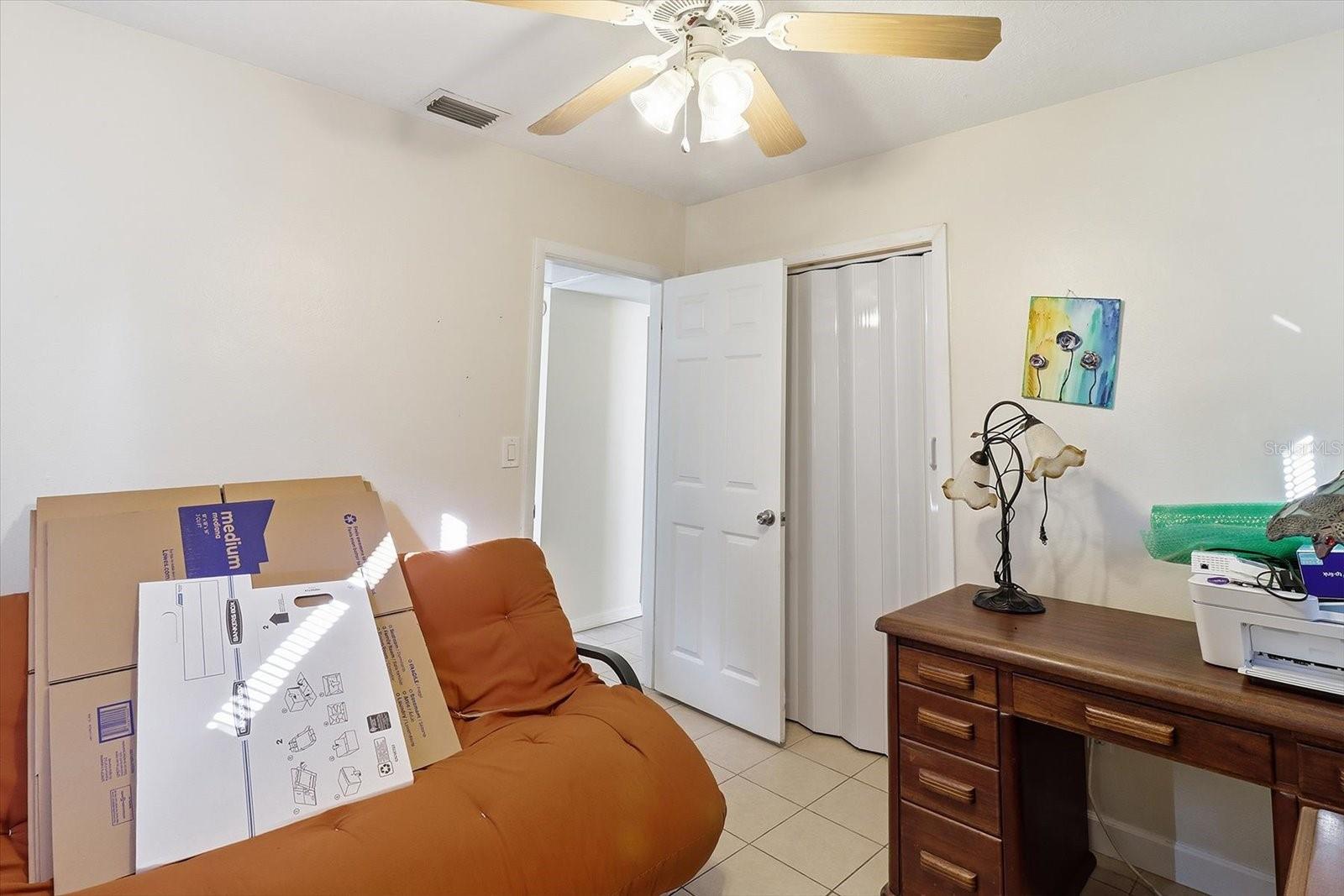 PARSONS POINT ADD - Residential