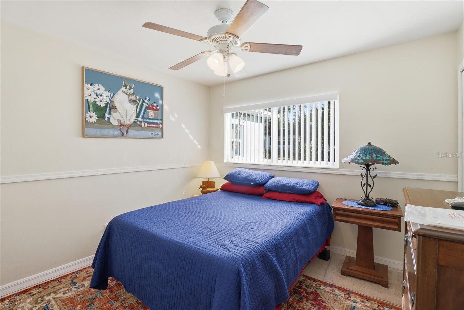 PARSONS POINT ADD - Residential