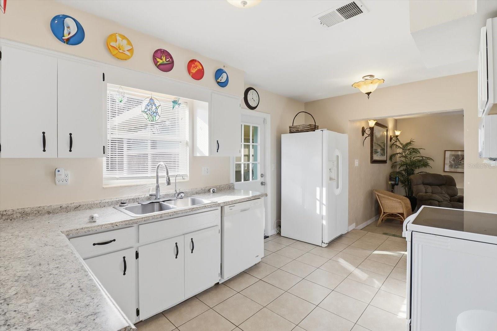 PARSONS POINT ADD - Residential