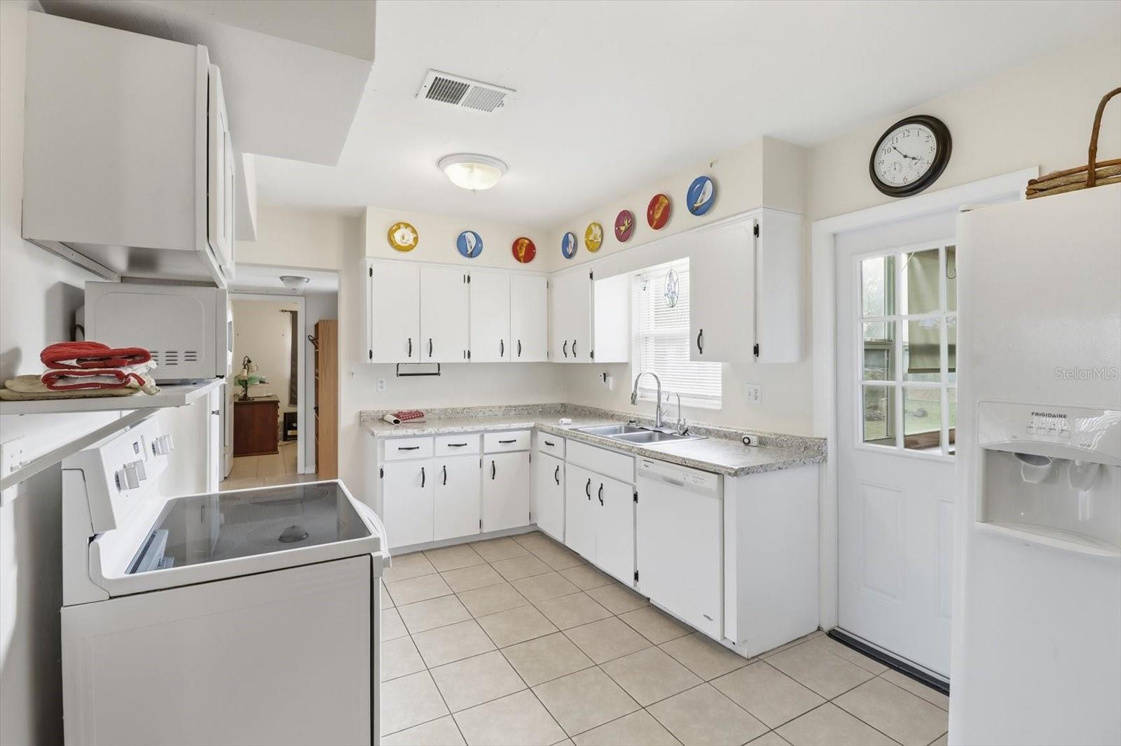 PARSONS POINT ADD - Residential