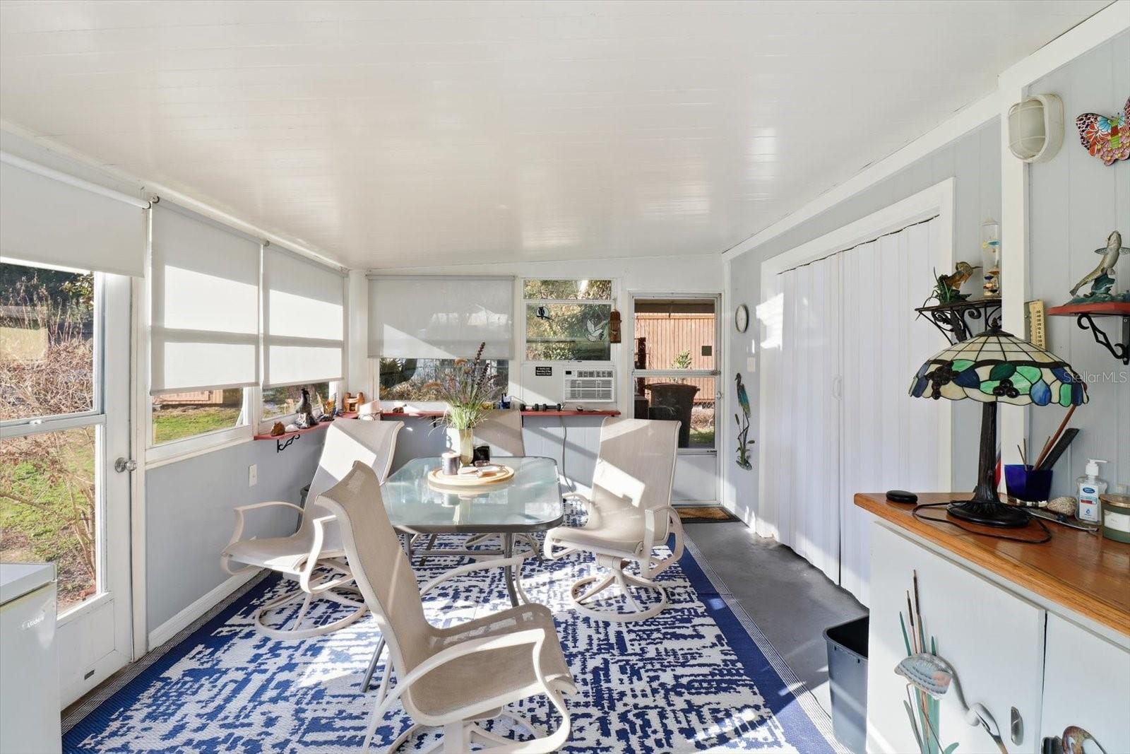 PARSONS POINT ADD - Residential