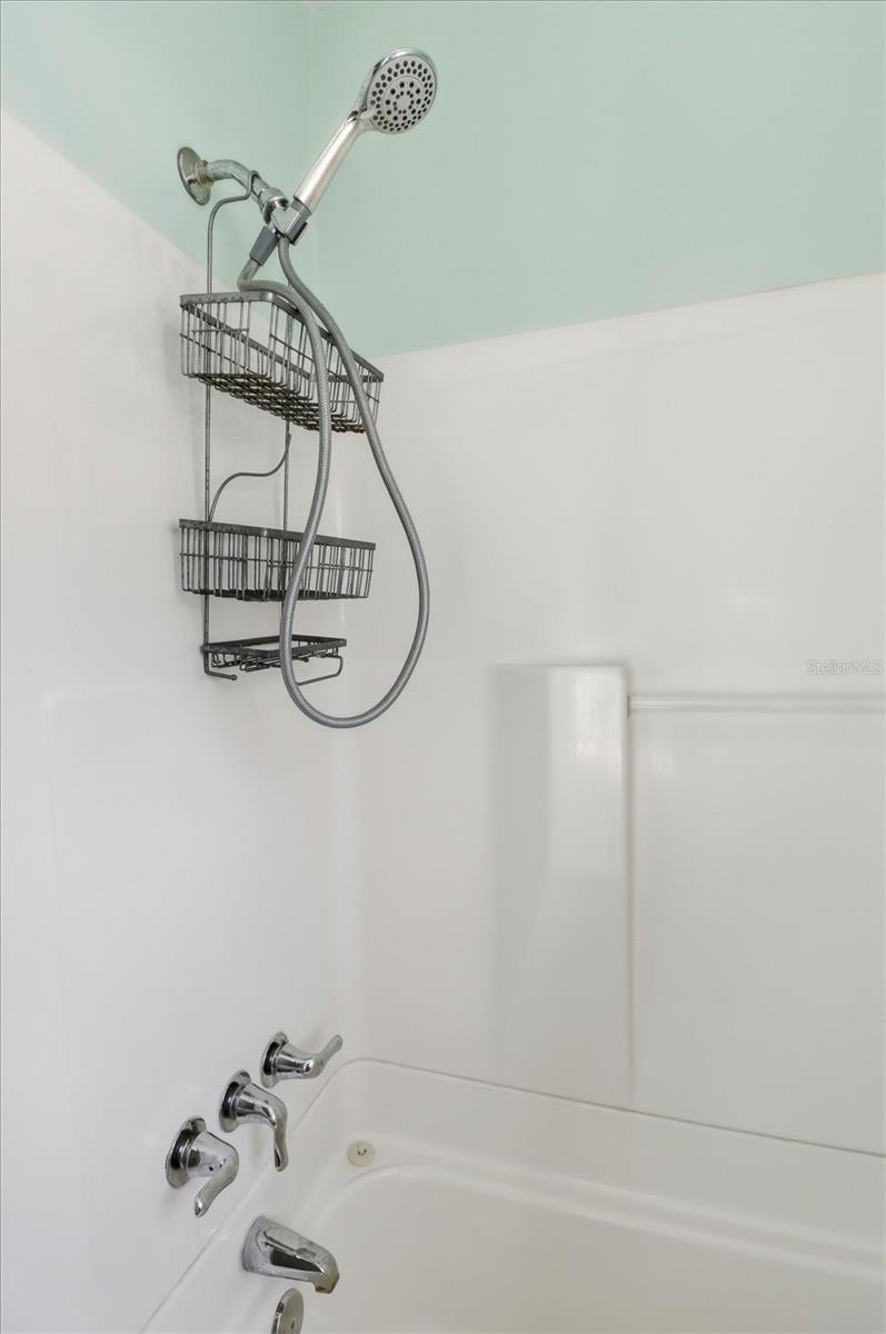 PARSONS POINT ADD - Residential