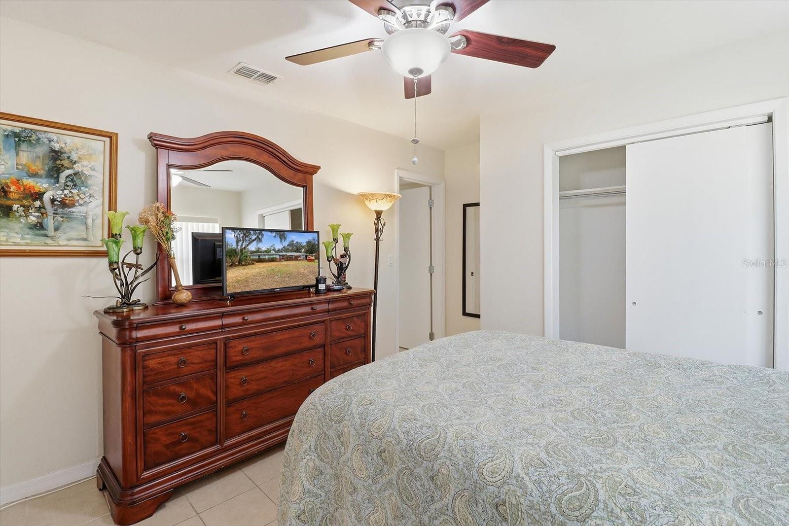 PARSONS POINT ADD - Residential