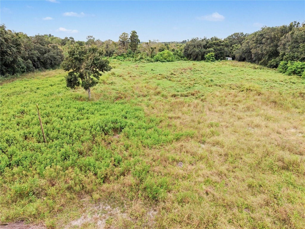 Photo of 6560 Stark Road, Seffner, FL 33584 (MLS # TB8553301)