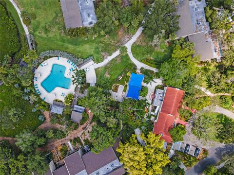 A home in SARASOTA