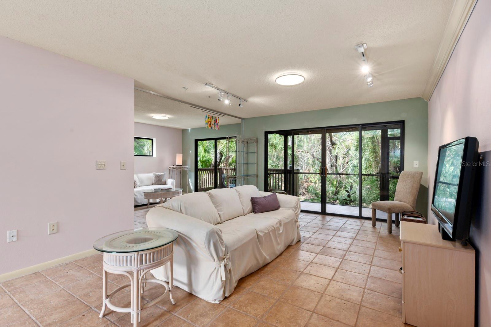 PELICAN COVE XVI - Residential