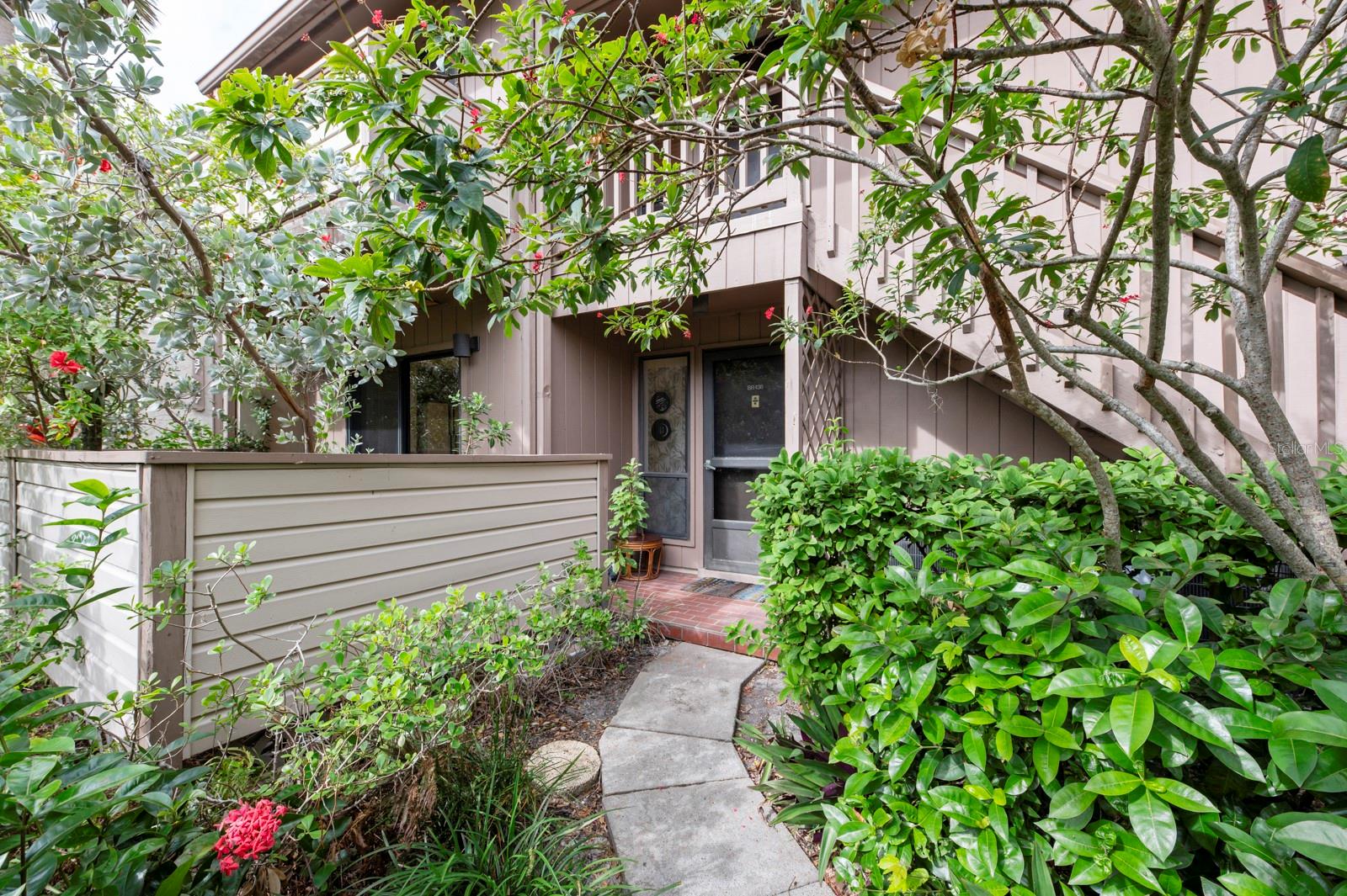 PELICAN COVE XVI - Residential