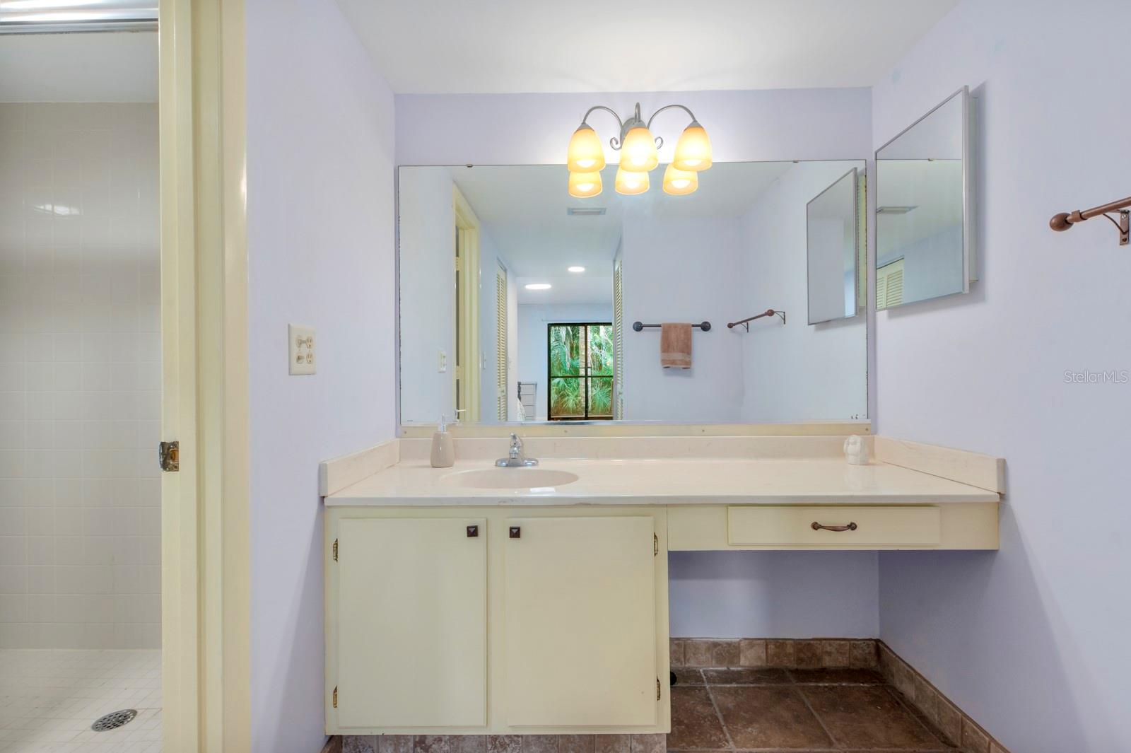 PELICAN COVE XVI - Residential