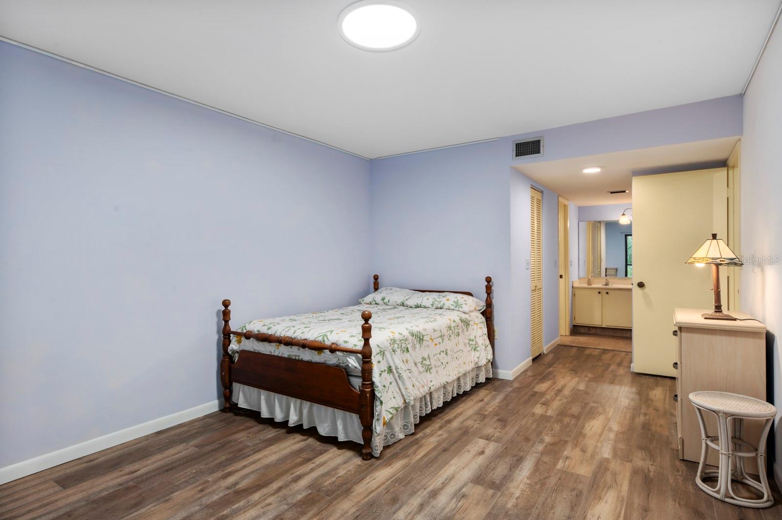 PELICAN COVE XVI - Residential