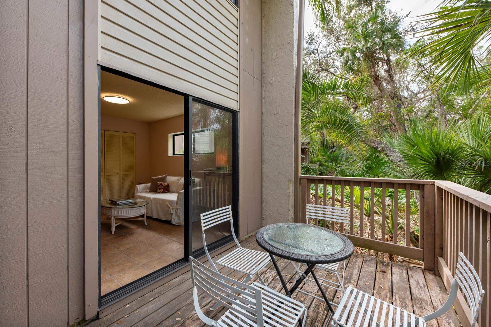 PELICAN COVE XVI - Residential