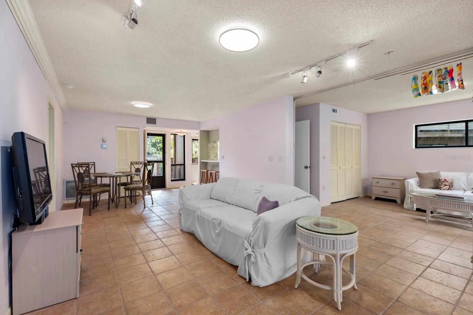 PELICAN COVE XVI - Residential