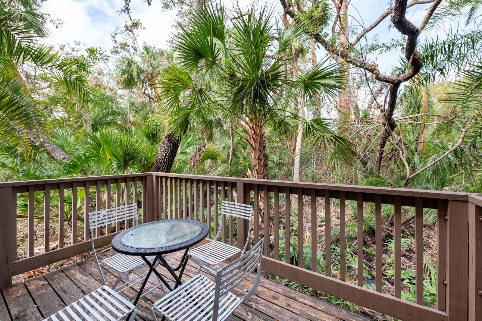 PELICAN COVE XVI - Residential