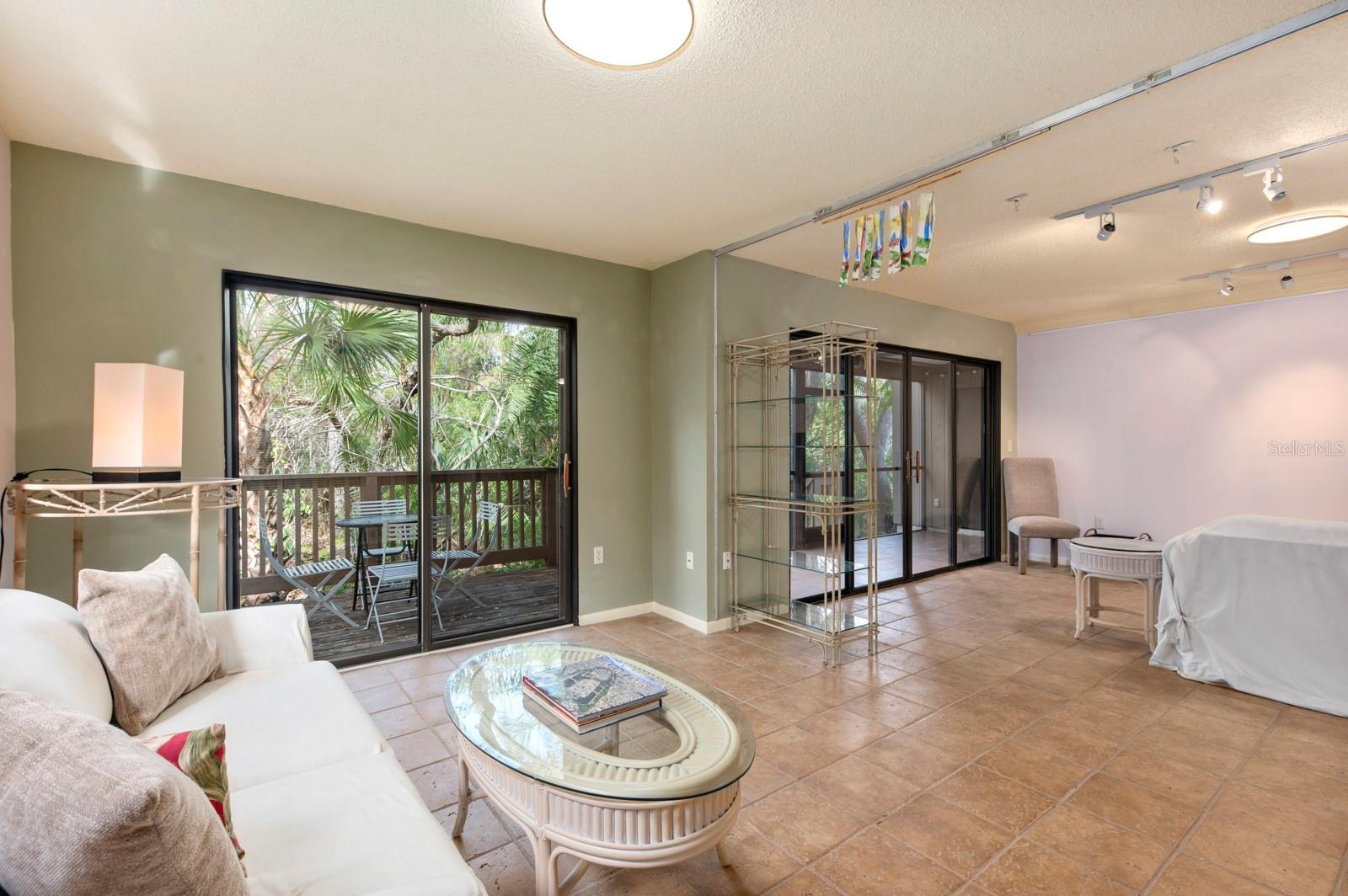 PELICAN COVE XVI - Residential