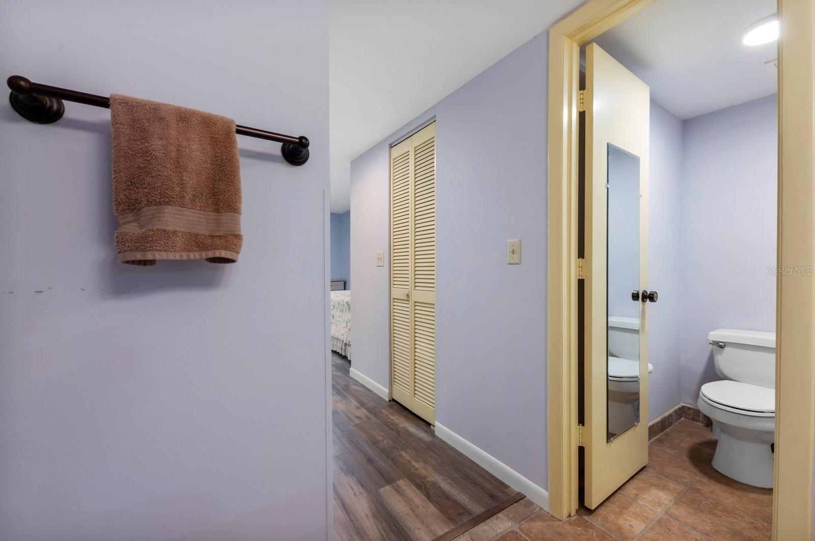 PELICAN COVE XVI - Residential