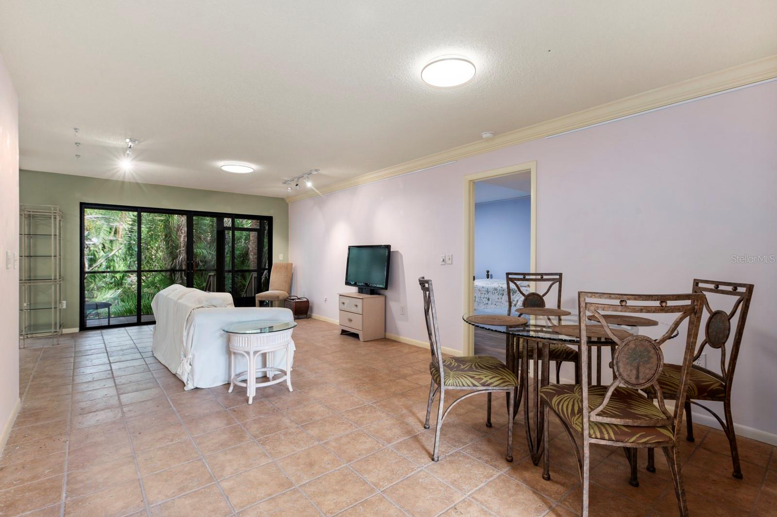 PELICAN COVE XVI - Residential