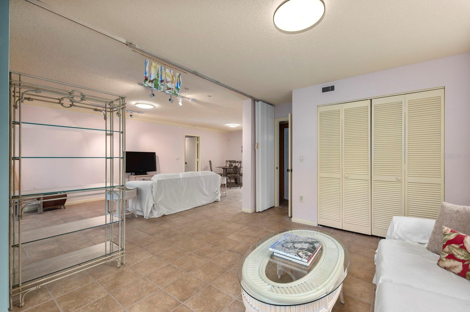 PELICAN COVE XVI - Residential