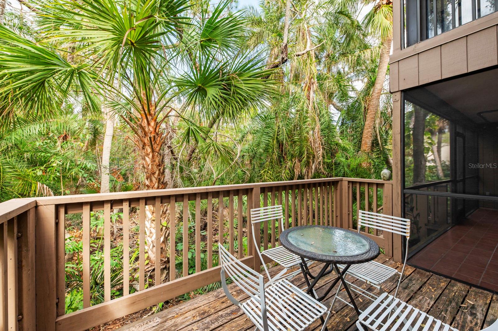 PELICAN COVE XVI - Residential