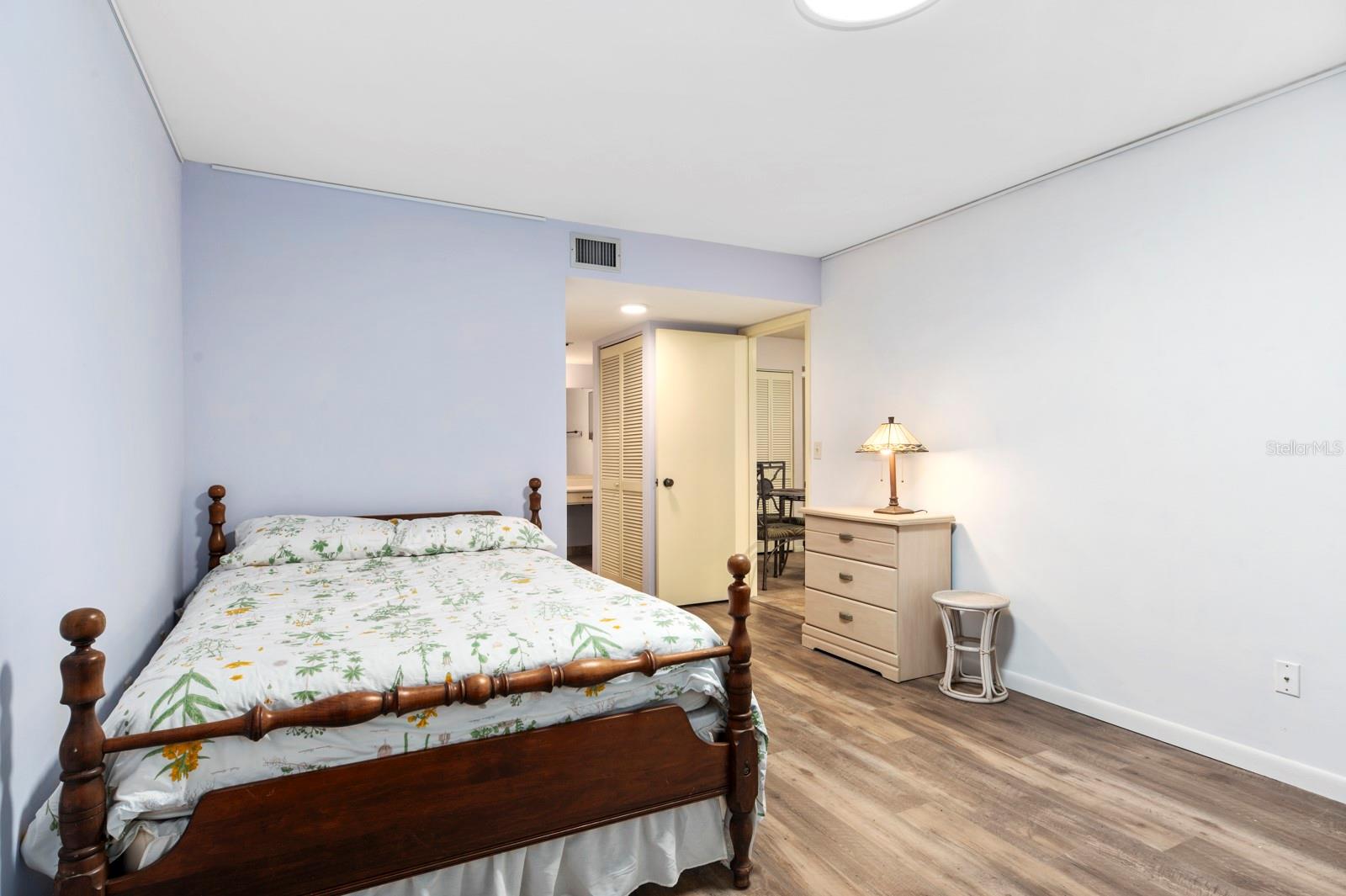 PELICAN COVE XVI - Residential