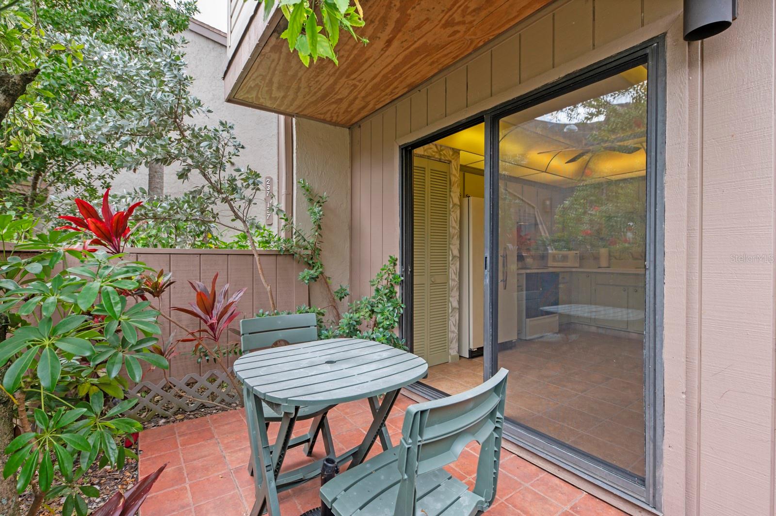 PELICAN COVE XVI - Residential