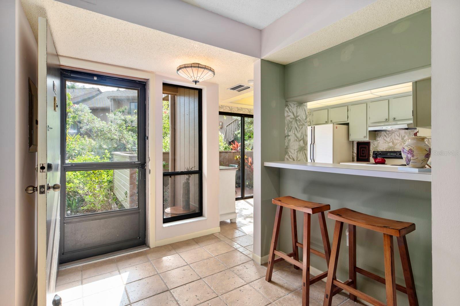 PELICAN COVE XVI - Residential