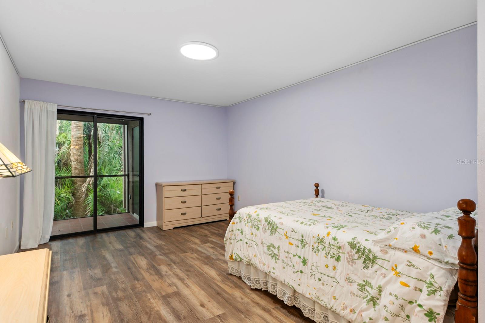 PELICAN COVE XVI - Residential